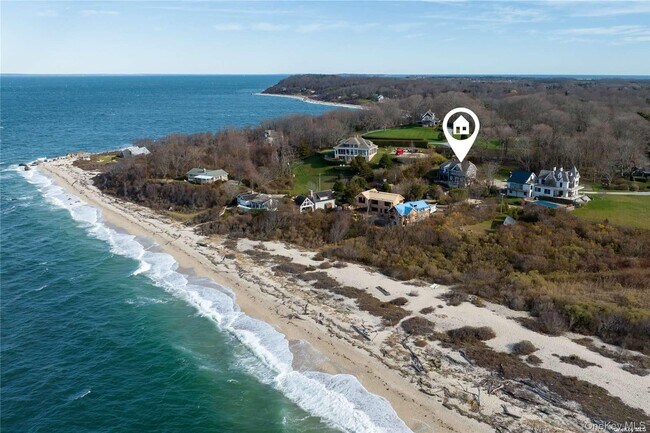 Foto del edificio - 500 Stephensons Rd