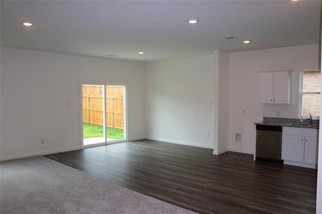 Foto del edificio - 8336 Stovepipe Dr