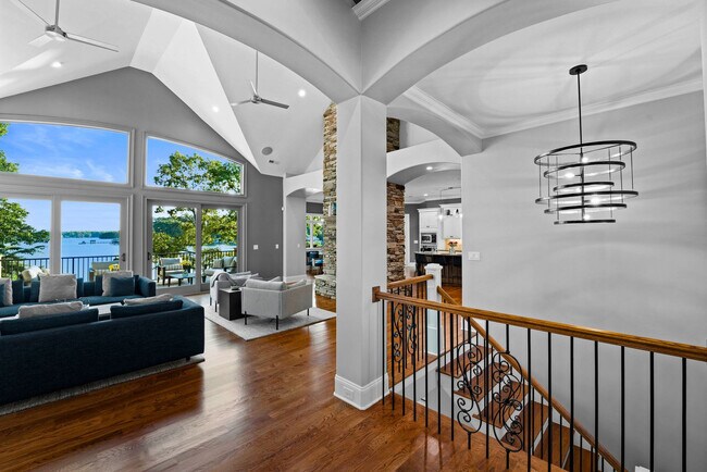 Foto del edificio - 156 Ballycastle Rd