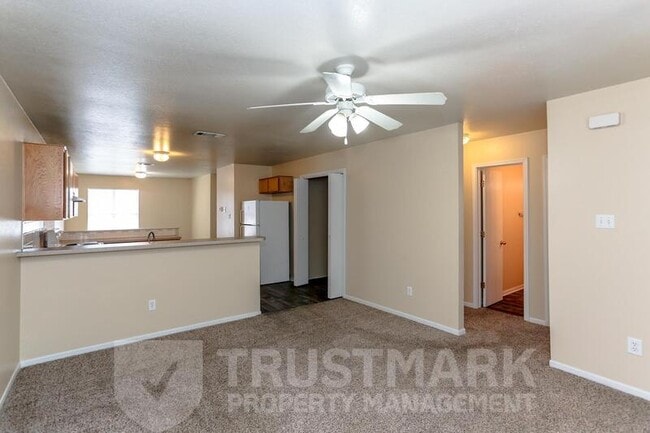 Foto del edificio - 310 S 40th St