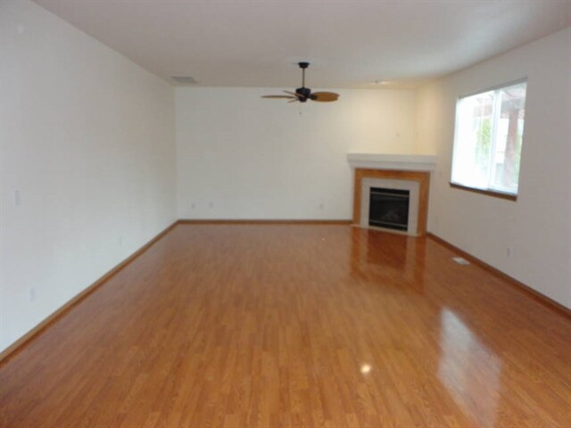 Foto del edificio - 12506 160th St E