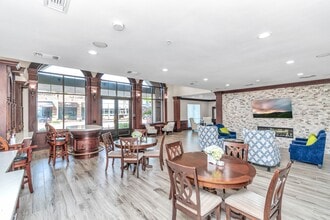 Building Photo - 2299 Lone Star Dr