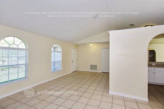 Building Photo - 1000 Turtle Creek Dr