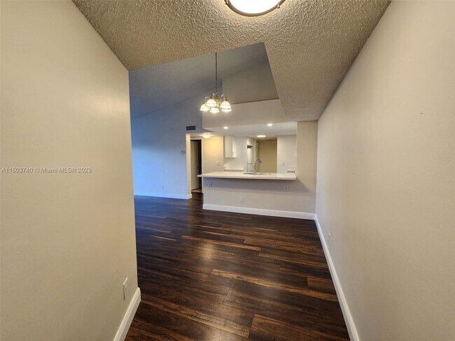 Building Photo - 9022 W Atlantic Blvd