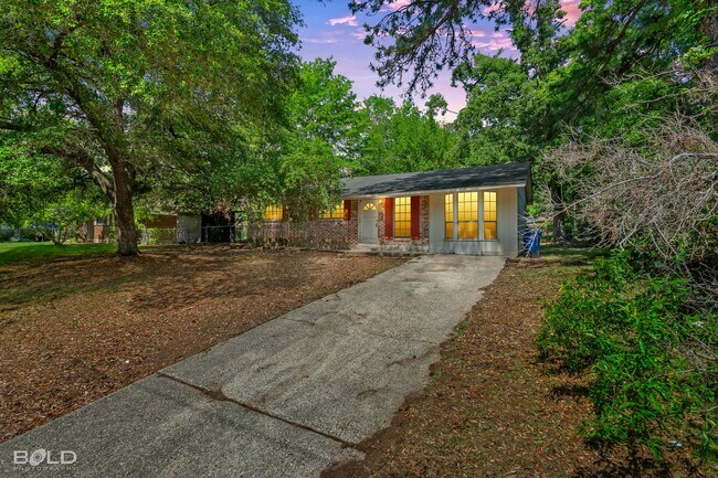 Building Photo - Great 3 Bedroom Home in Southern Hills!