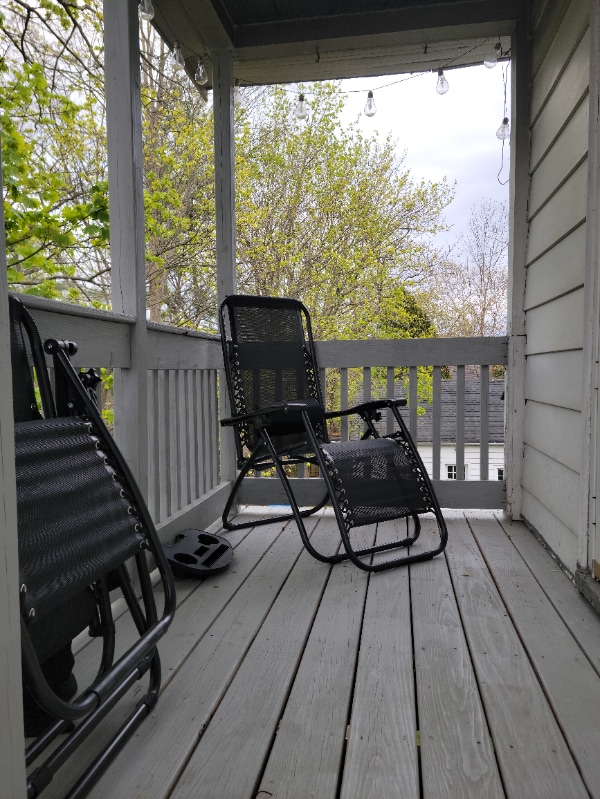 Building Photo - 392 Main St