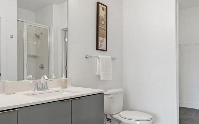 Building Photo - 357 Felton Dr NE