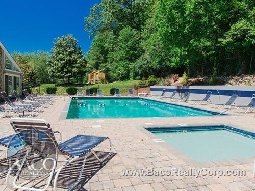 Foto del edificio - Sutters Mill Apartments