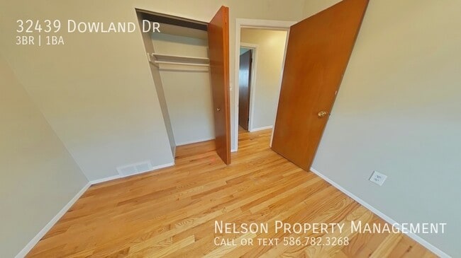 Building Photo - 32439 Dowland Dr