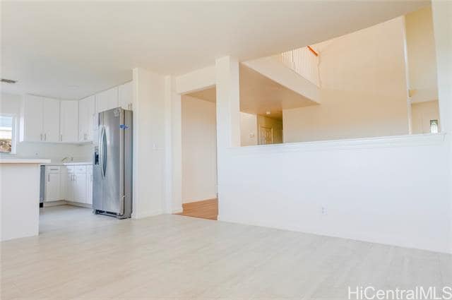 Foto del edificio - 91-1387-1387 Wahane St