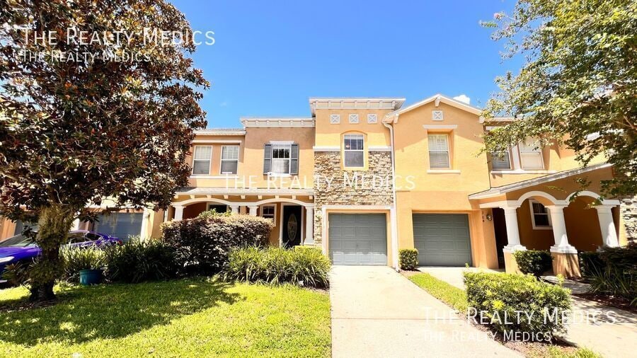 Photo - 308 Golden Dewdrop Way-