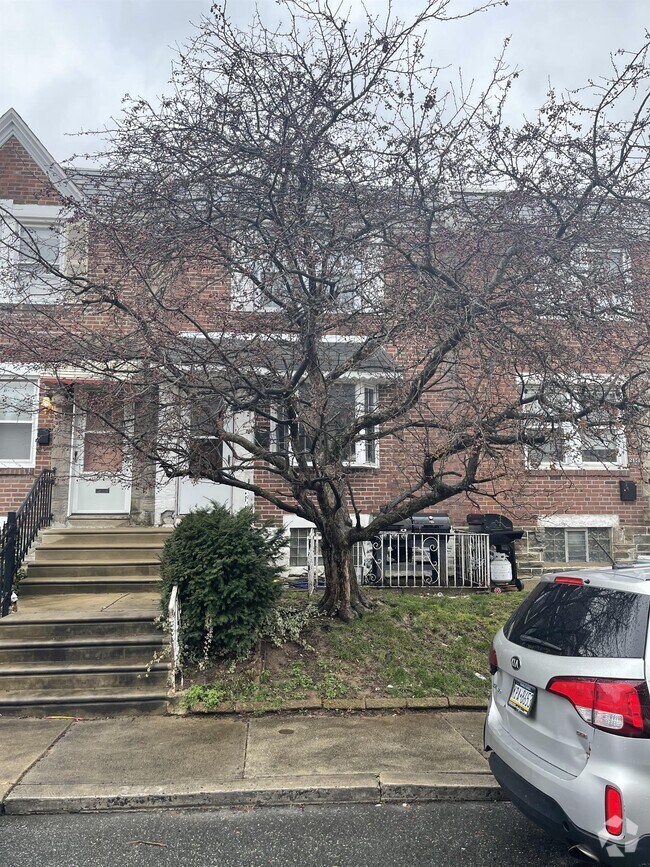 Mayfair Apartments under 1,500 Philadelphia, PA 7 Rentals