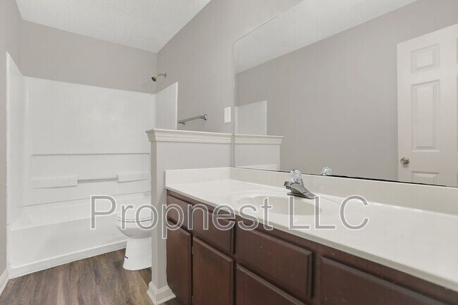 Foto del edificio - 6287 Joy Blvd