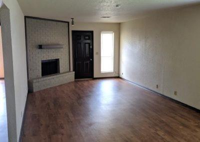 Foto del edificio - 1321 Pennington Ave