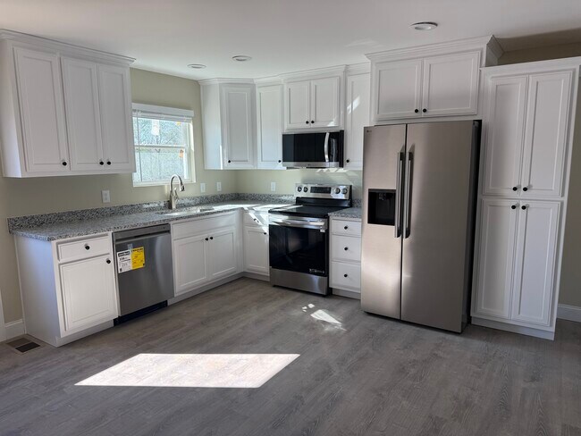 Foto del edificio - 280 Grand Oak Ln