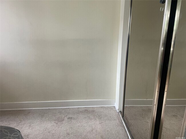 Foto del edificio - 95-18 Waltham St