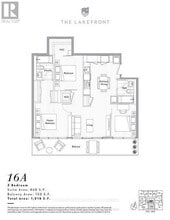 Building Photo - 17 Bathurst St