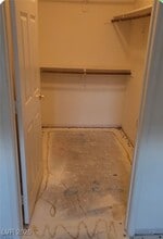 Building Photo - 1050 E Cactus Ave