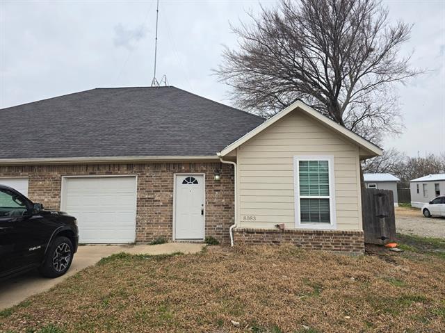 Foto del edificio - 8083 County Rd 436