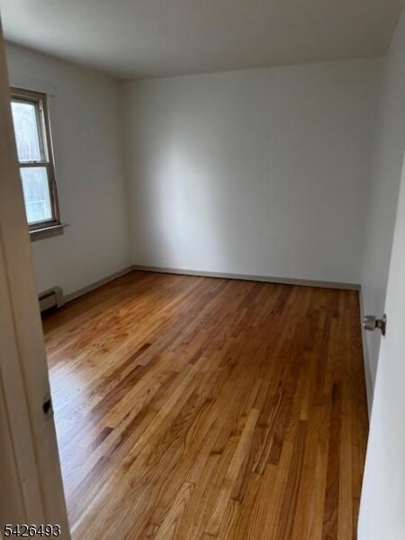 Foto del edificio - 205-207 Carbon St