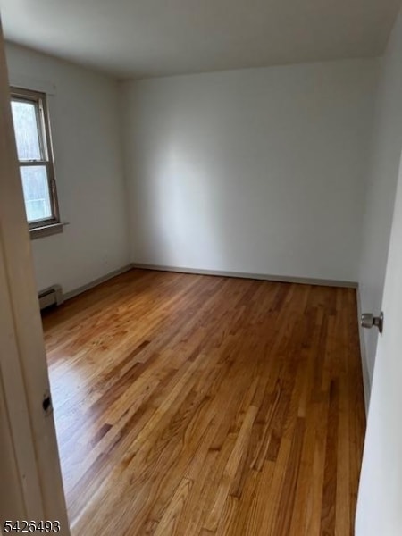 Building Photo - 205-207 Carbon St