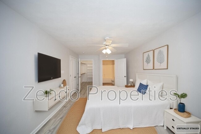 Building Photo - 3030 Trappers Run