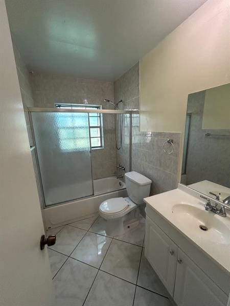 Foto del edificio - 22469 SW 56th Ave