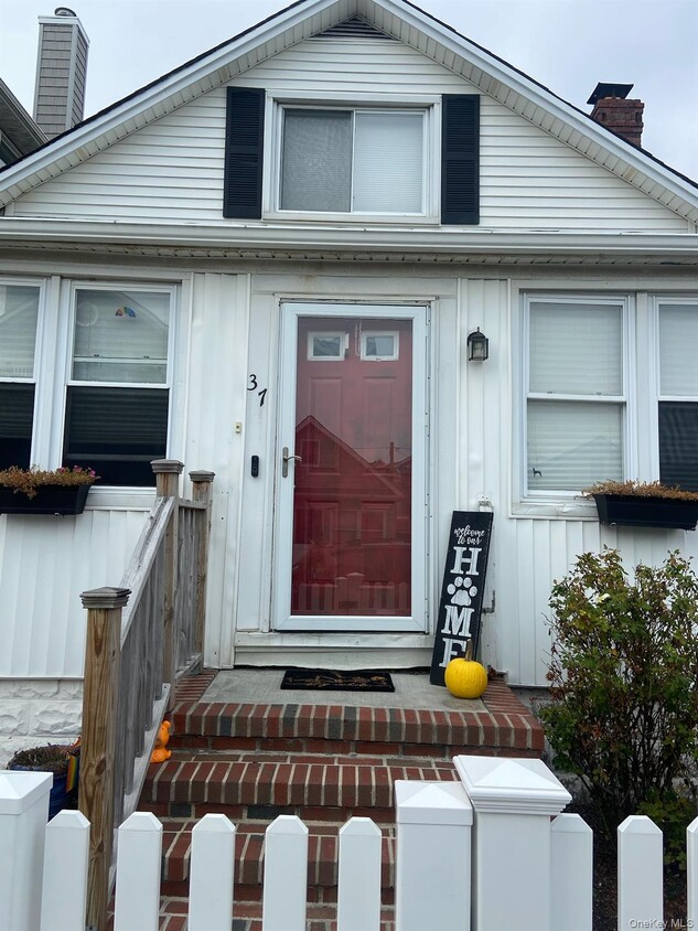 Foto principal - 37 Minnesota Ave
