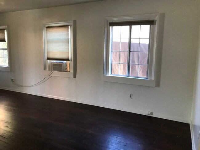 Foto del edificio - 5138 Almaden Dr