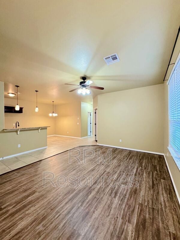 Photo - 175 Bison Ct Way Apartment