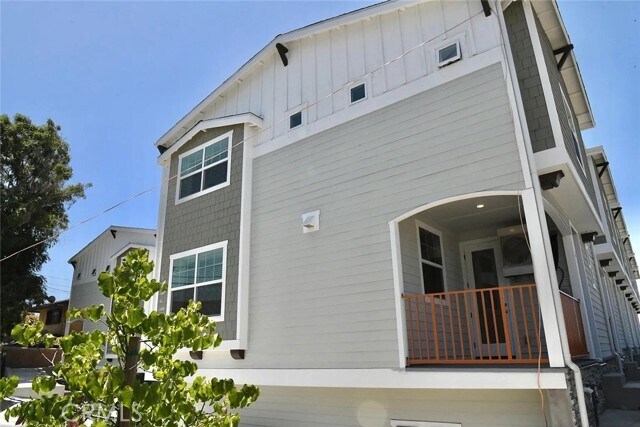 Foto del edificio - 419 N Market St