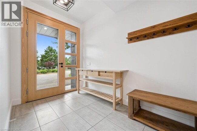 Photo du bâtiment - 407 Fairview St