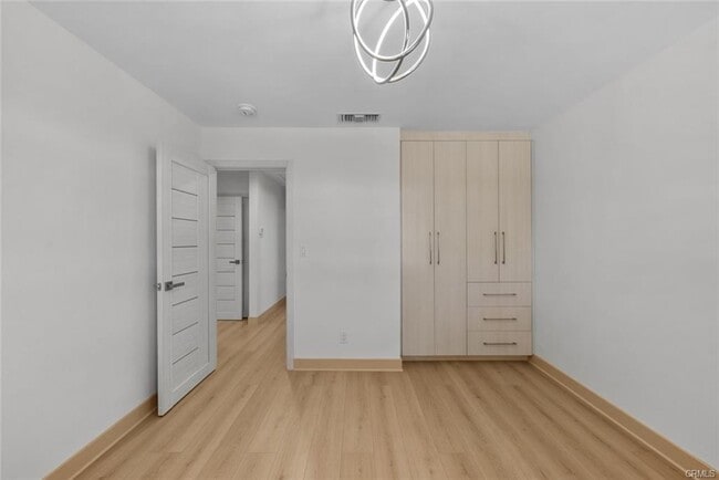 Building Photo - 11230 Dominica Ave