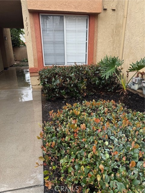 Foto del edificio - 1365 Crafton Ave