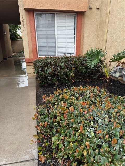 Building Photo - 1365 Crafton Ave