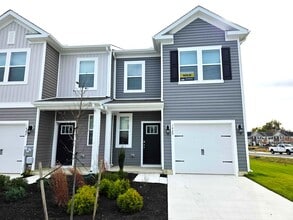 Building Photo - 1424 Sugarplum Ln