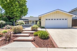 Building Photo - 2205 Summerpark Ct