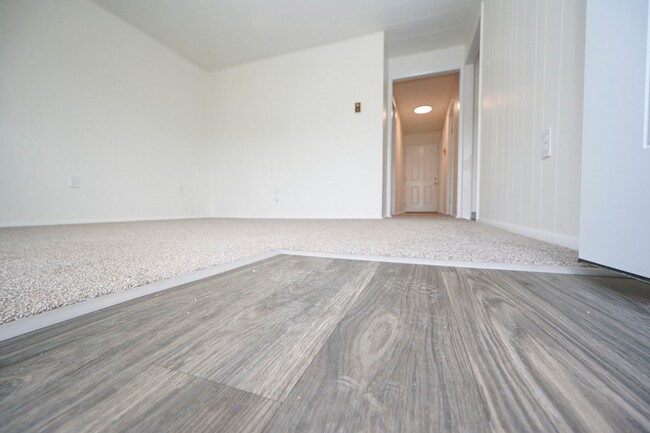 Foto del edificio - Come Check Out These Newly Renovated 1 Bed...