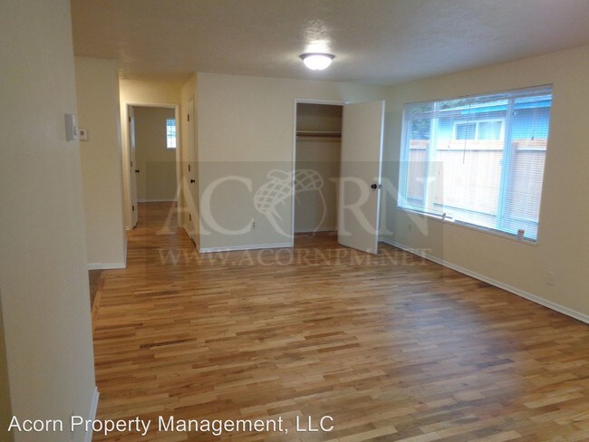 Building Photo - 2 br, 1 bath House - 3176 Zinnia