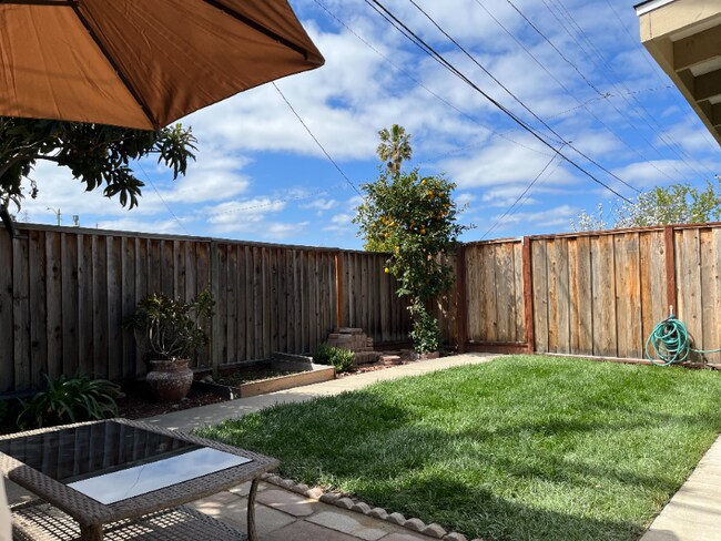 Building Photo - 261 Dollar Mountain Dr