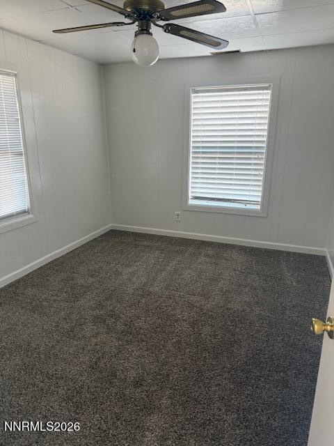 Foto del edificio - 255 Jersey Ln