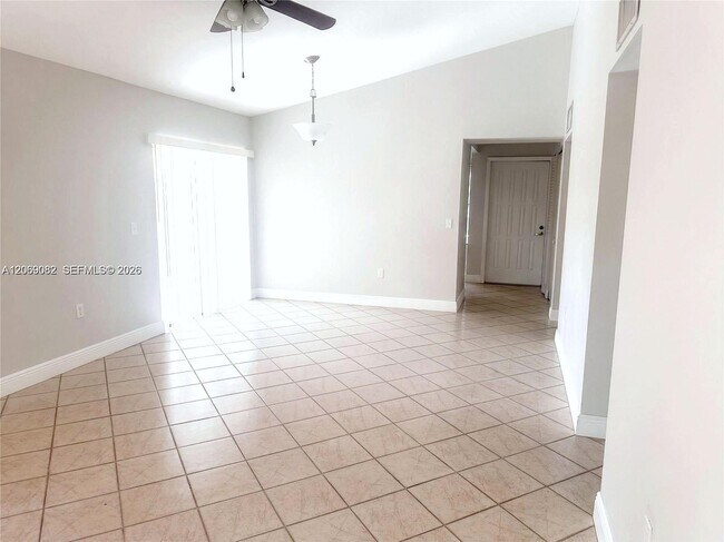 Foto del edificio - 13273 SW 110th Terrace