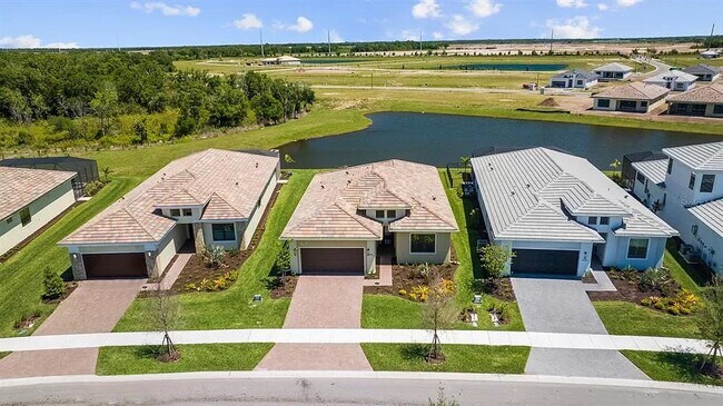 Foto del edificio - 4970 Fairhope Cir
