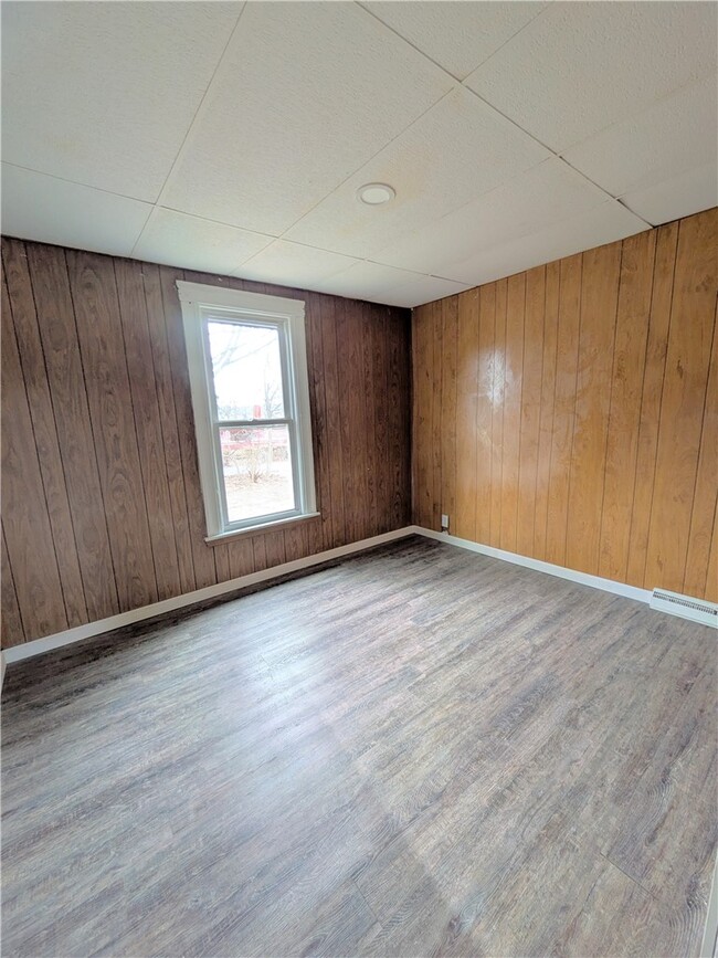 Building Photo - 315 Sullivan St