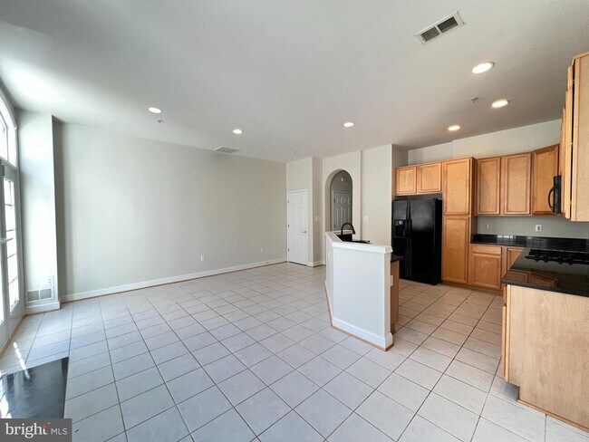 Foto del edificio - 13027 Town Commons Dr