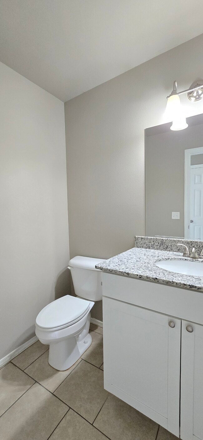 Foto del edificio - 5007 SW Fieldstone Blvd