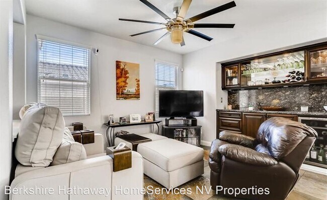 Building Photo - 4 br, 2.5 bath House - 10641 Moon Flower A...