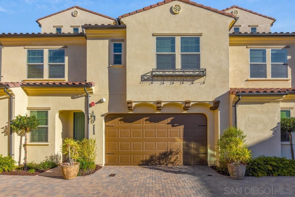 Primary Photo - 16455 Veridian Cir