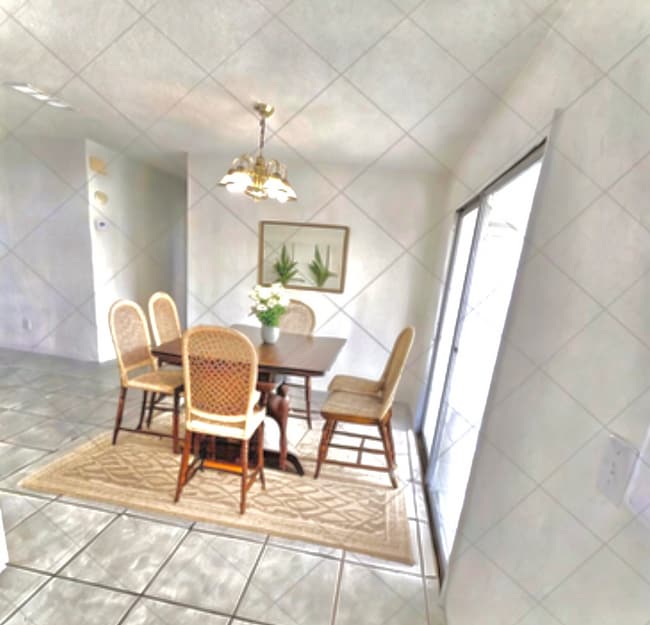 Photo - 192 Ponce De Leon Dr (Ormond Beach, FL) House