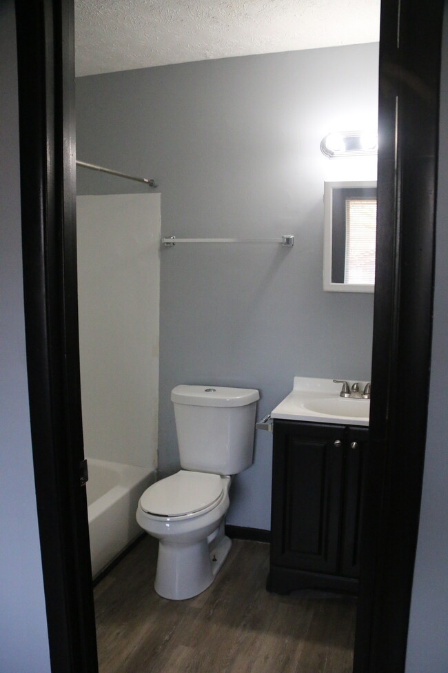 Foto del edificio - 2975 Wilbraham Rd
